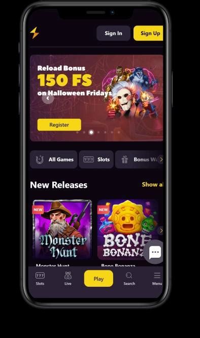 australian mobile casino zoome no deposit bonus